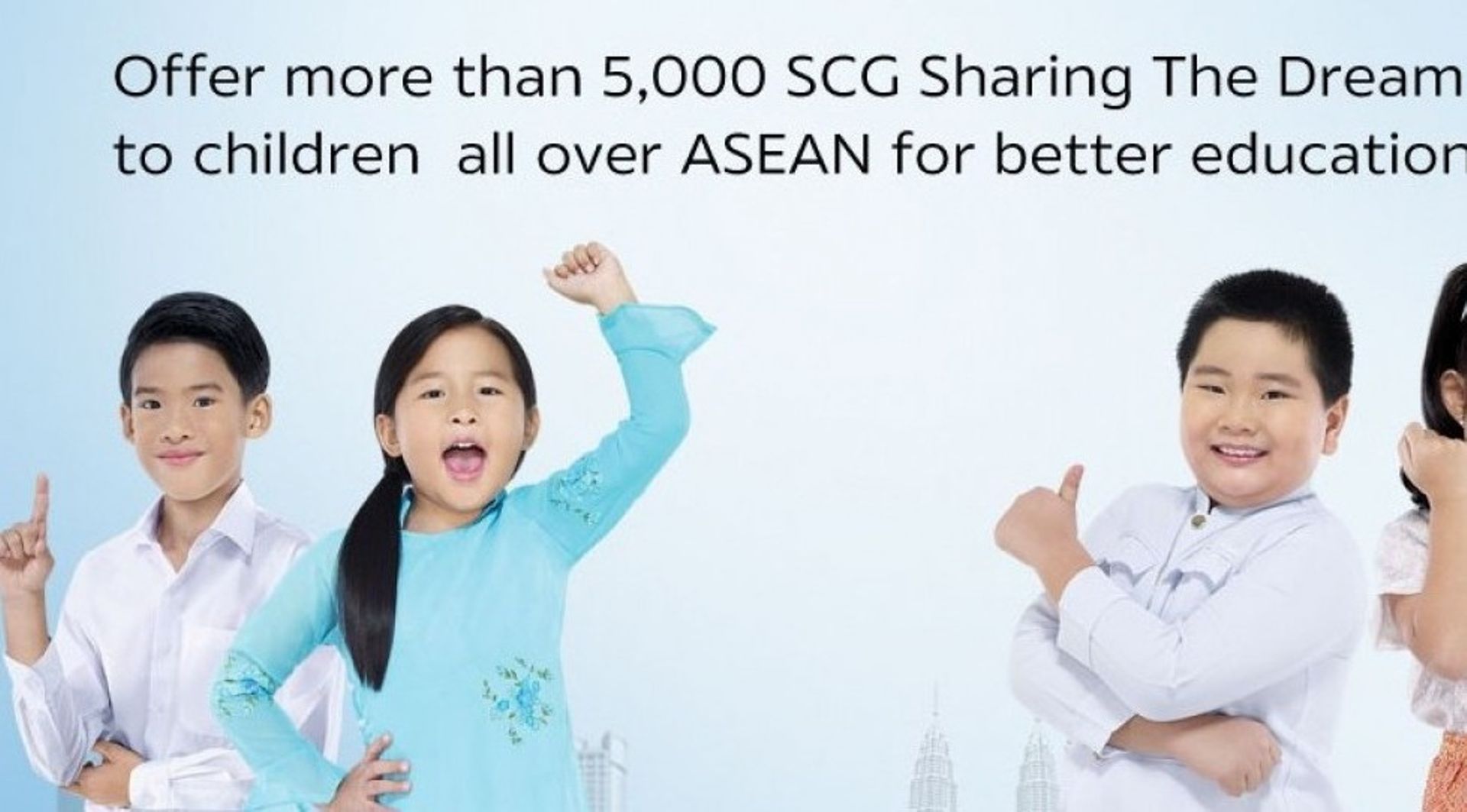 Thai Siam Cement Group seeks new investor for Vietnam's petrochemical complex