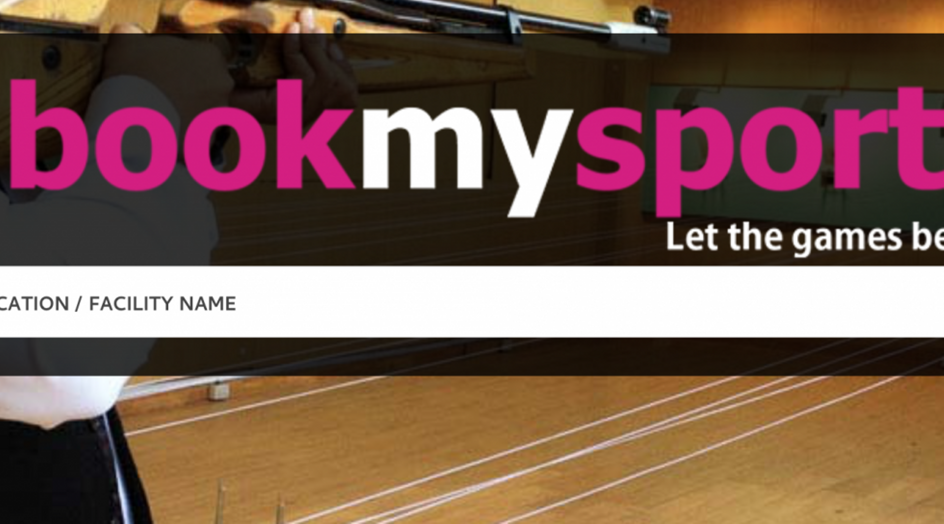 Exclusive: India's BookMySports in talks to raise $5m venture funding for expansion