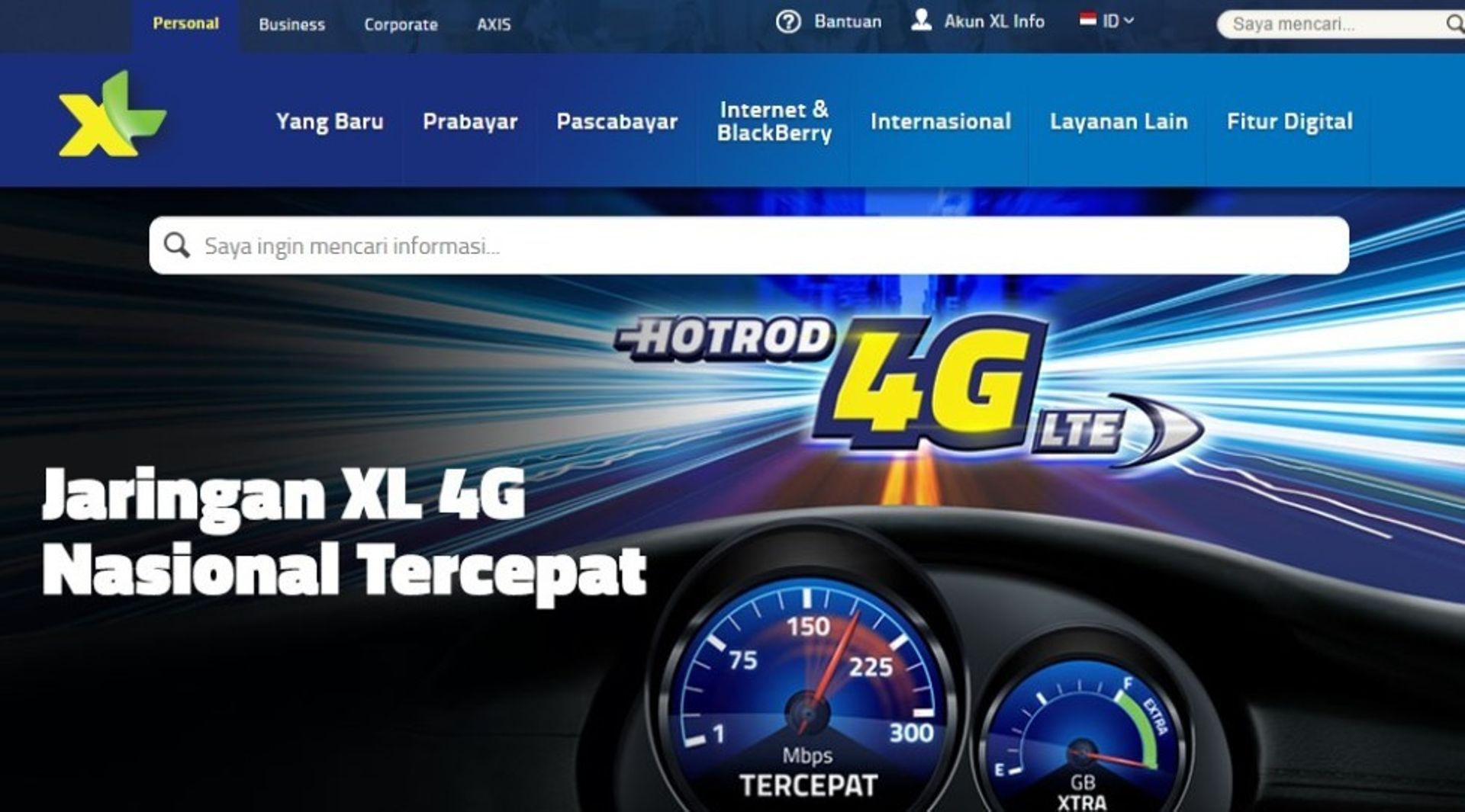 Indonesia's XL Axiata sells its tower assets for $267m