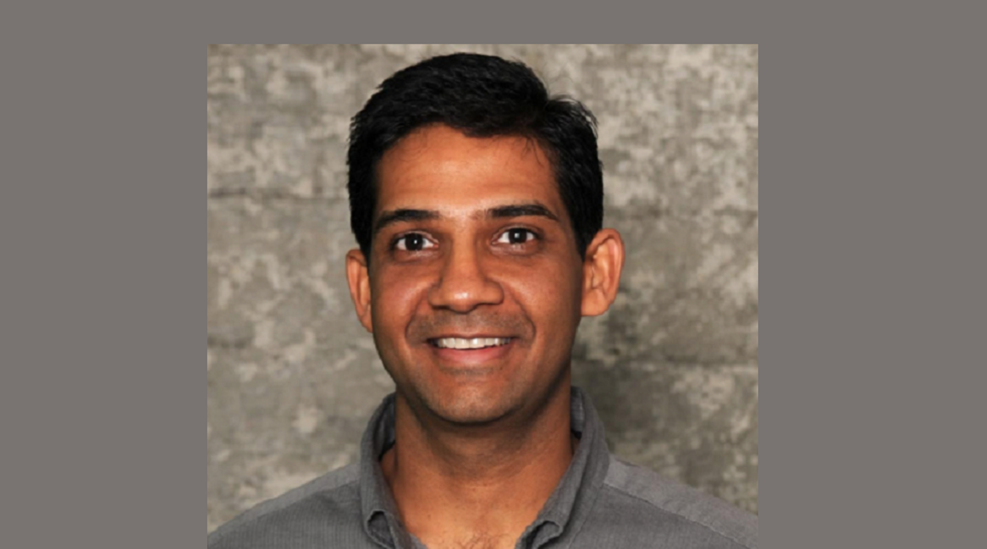 India: For MoneyView, its all about auto-tracking users' money