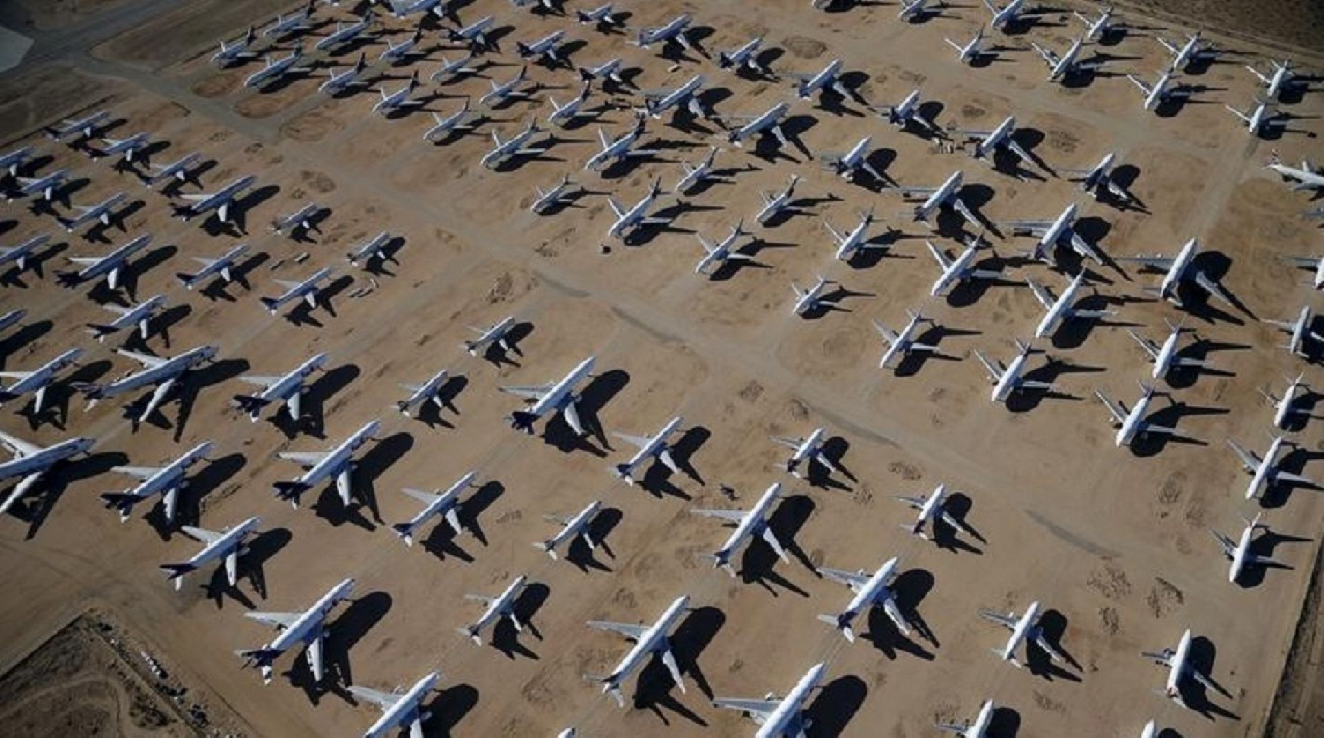 Airports Corporation of Vietnam to sell 20% stake to French partner