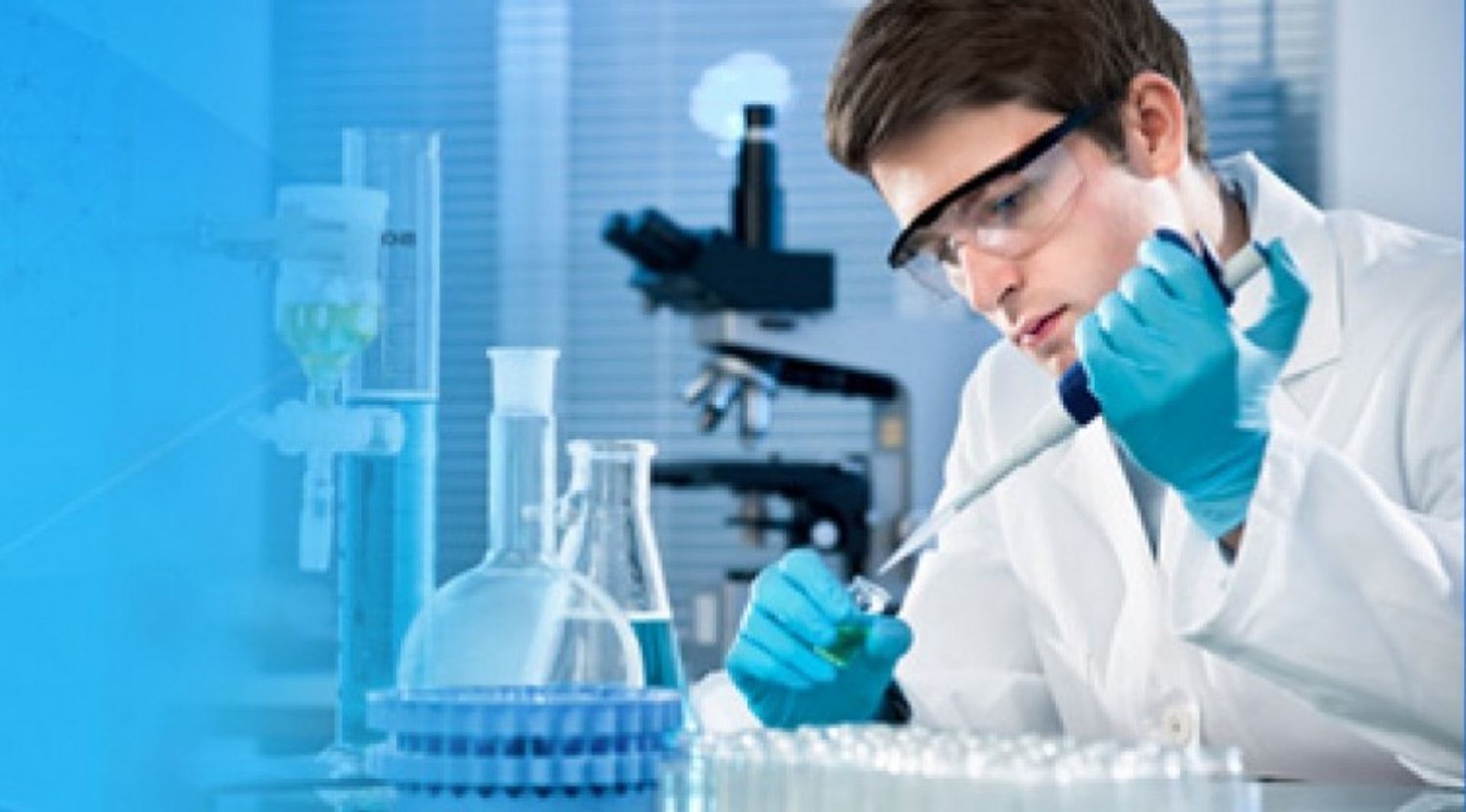 India: Alkem Labs, Dr Lal Pathlabs IPOs fully subscribed on Day 2