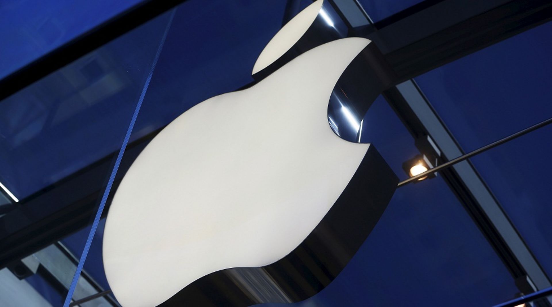 Apple close to setting up iPhone assembly unit in Bengaluru