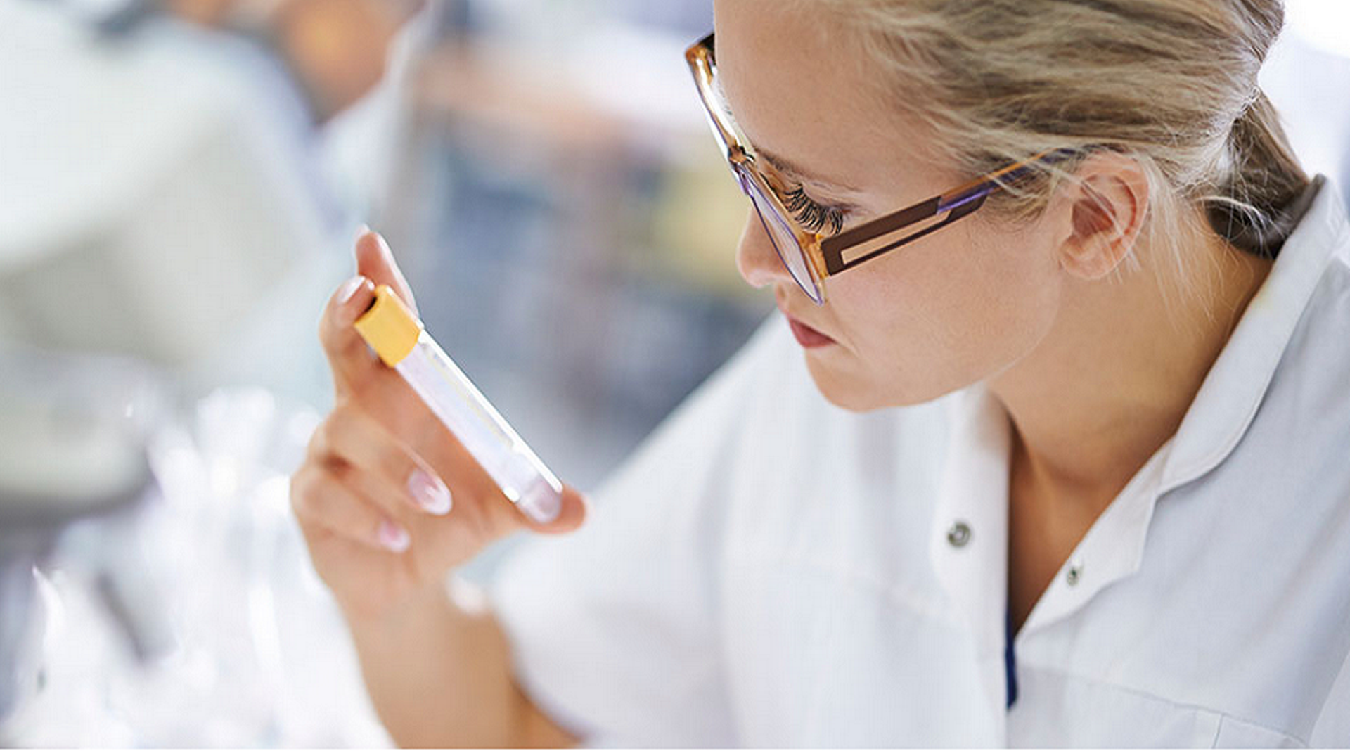 Singapore's Aslan Pharmaceuticals raises $42m in US IPO