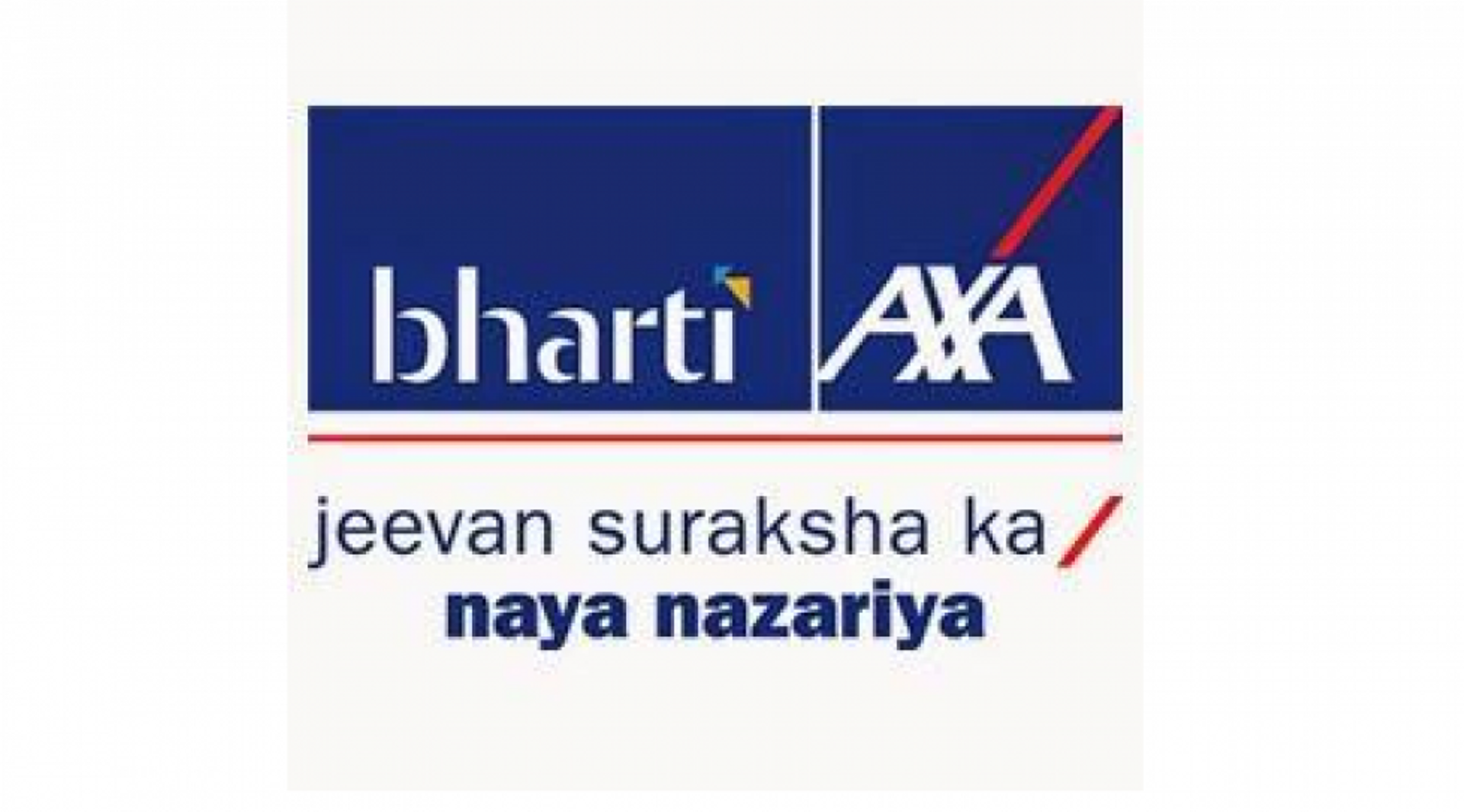India: France's AXA ups stake in insurance JV with Bharti Enterprises to 49%