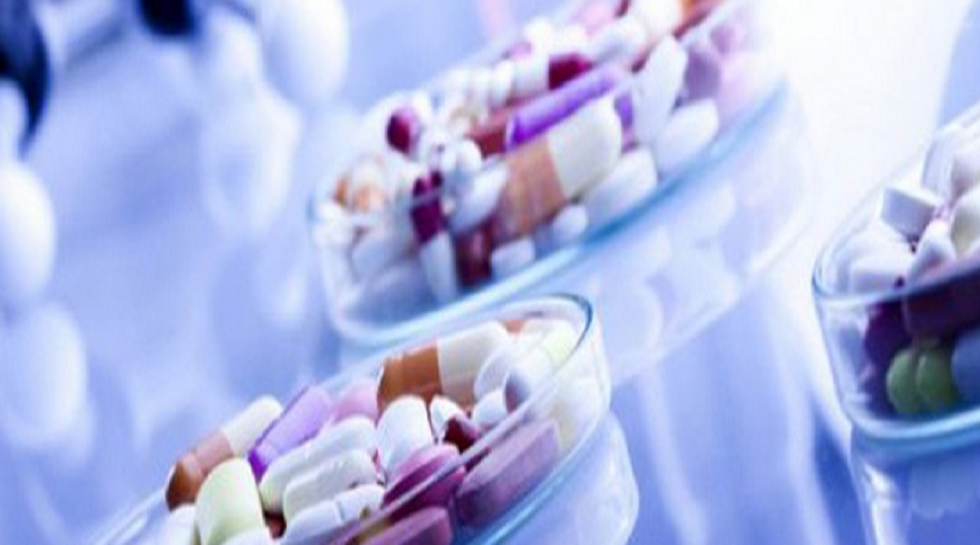 Exclusive: Bioneeds India raises upto $4m from Canbank