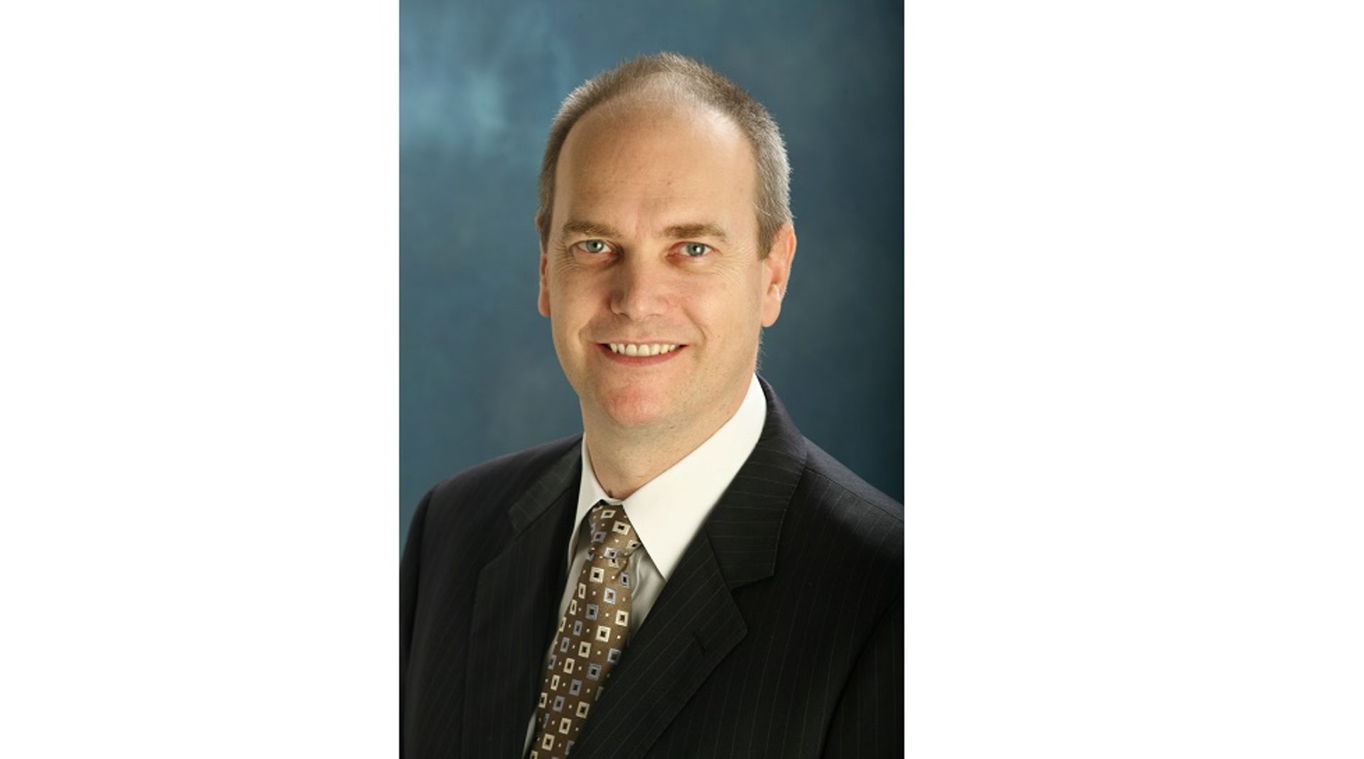Nasdaq ropes in Bob Caisley of SGX as senior VP of market tech systems