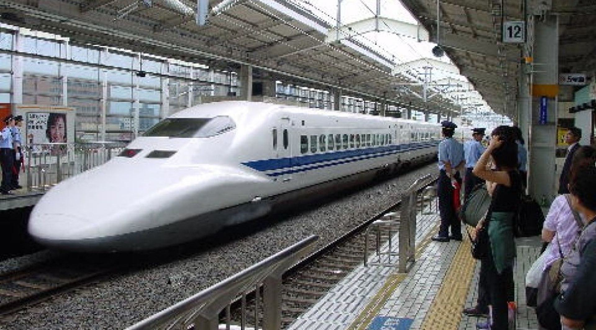 JBIC invests in KKR's Americas Fund to support Japanese firms in new markets