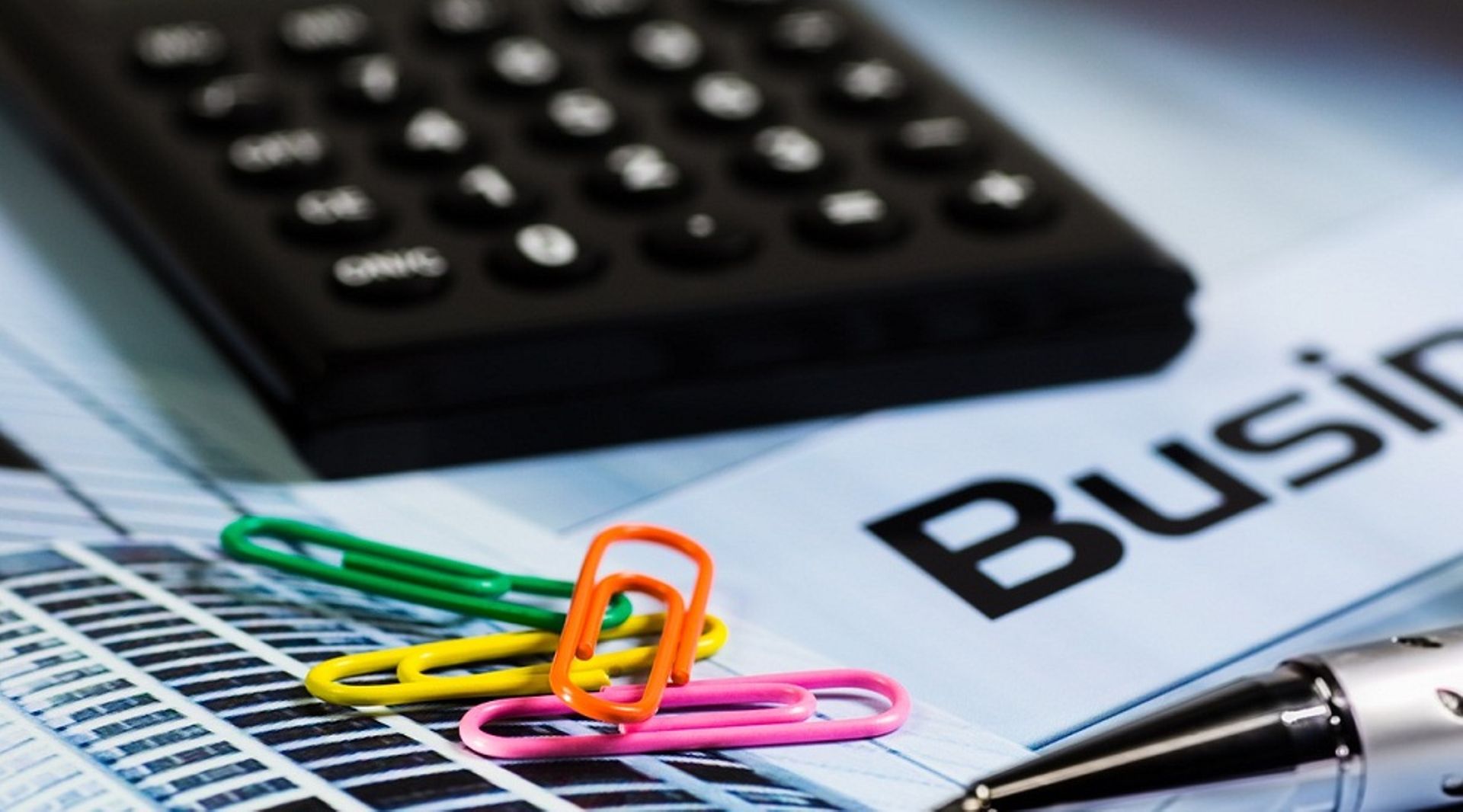 Exclusive: Jayanta Basu to take over from PE veteran Ajay Relan at CX Partners