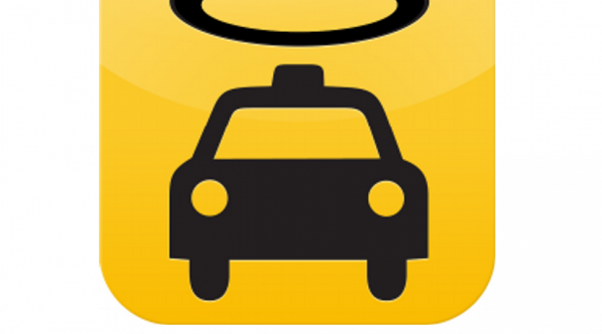 India Dealbook: Cab aggregator app Cabsguru fundraise; BookEventz gets funds from Singapore, Mumbai Angels