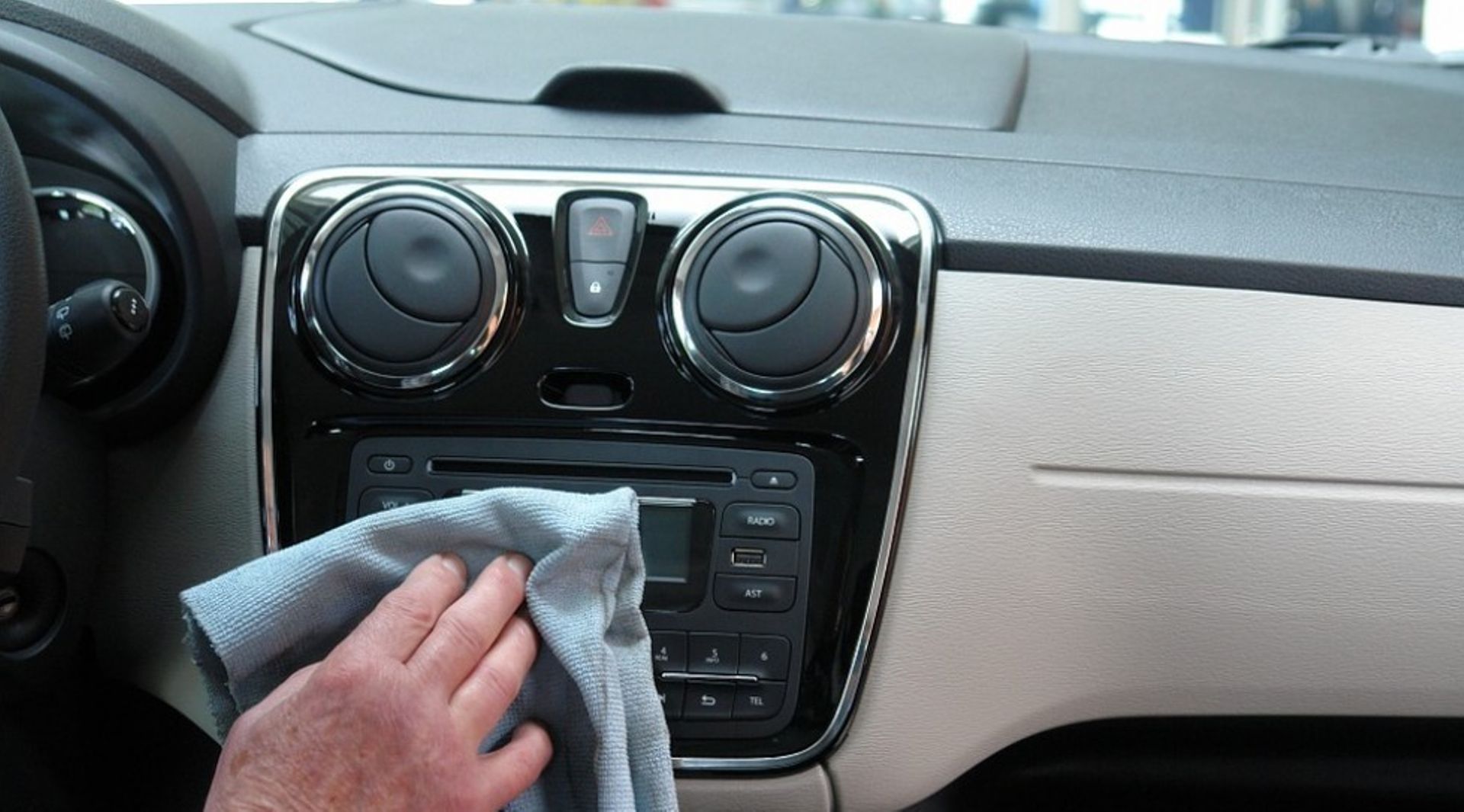 India: Bumper raises $500k from SAIF Partners