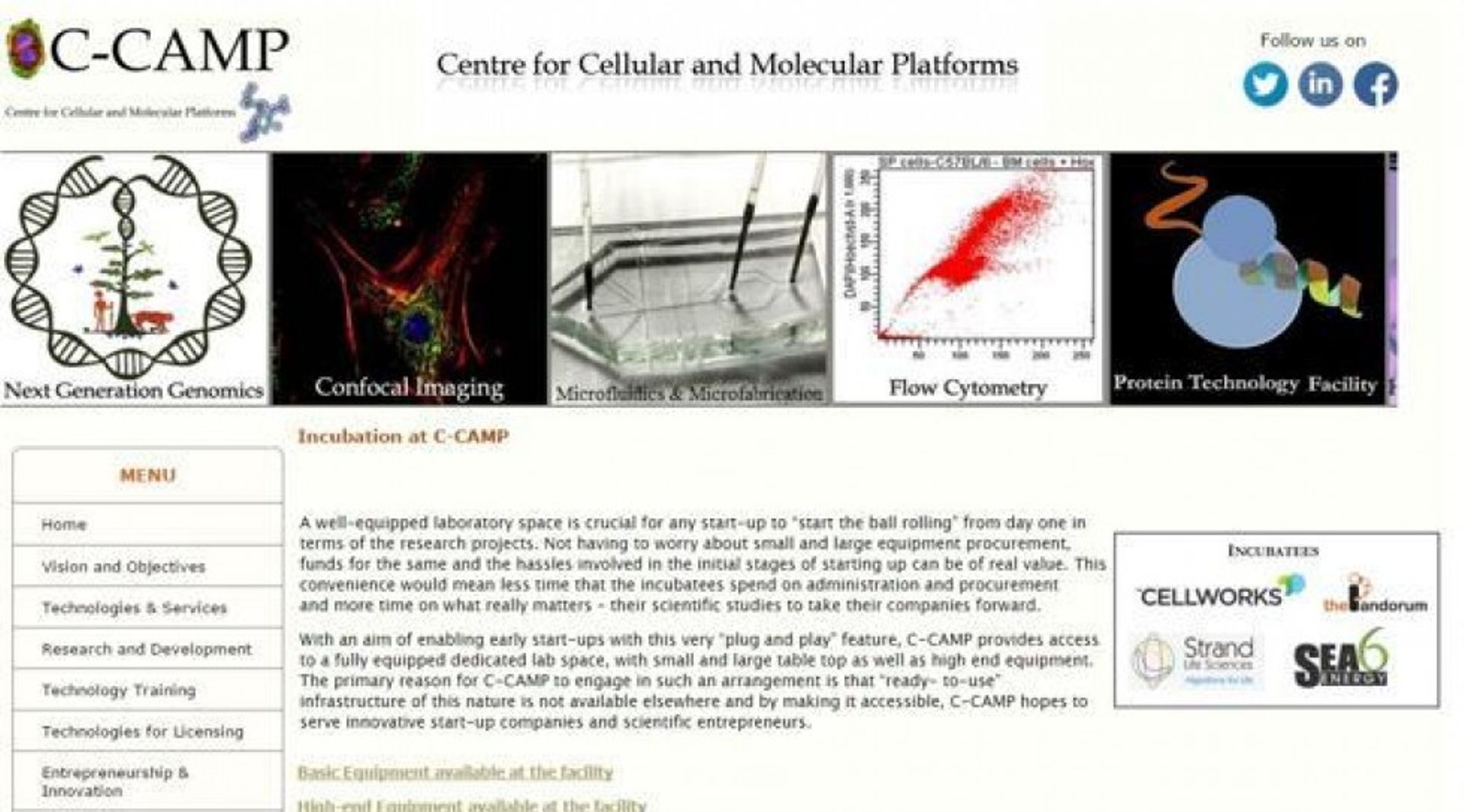 Grant-funded biotech startup Pandorum develops India’s first artificial liver tissue using 3D printing