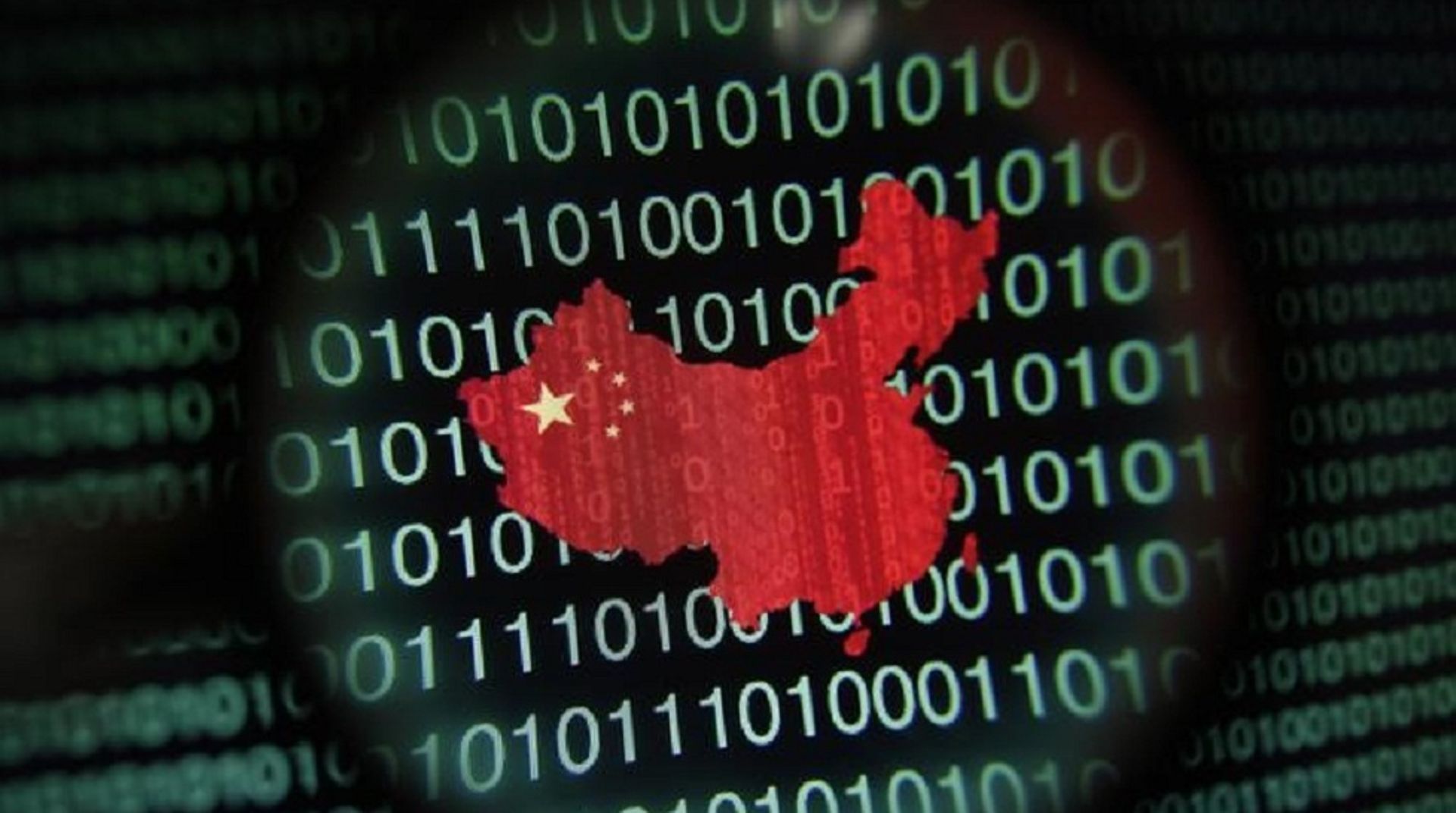 Inside China's state-backed $338b VC bounty for tech startups. Will the experiment pay off?