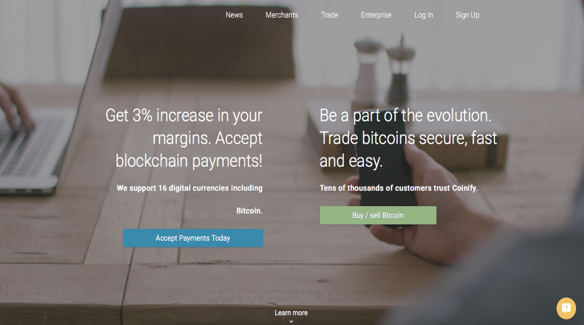 Hong Kong: Coinify-Payssion partnership to target Southeast Asia