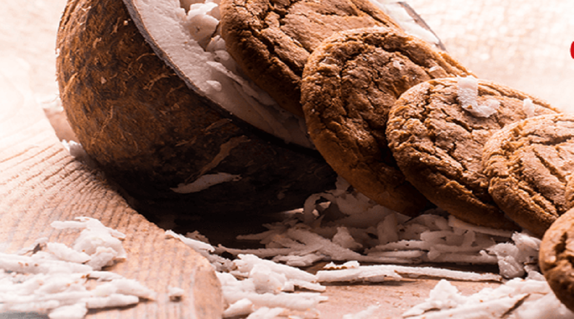 India: CX Partners, Gateway buy 47% in Cremica for $67.5m