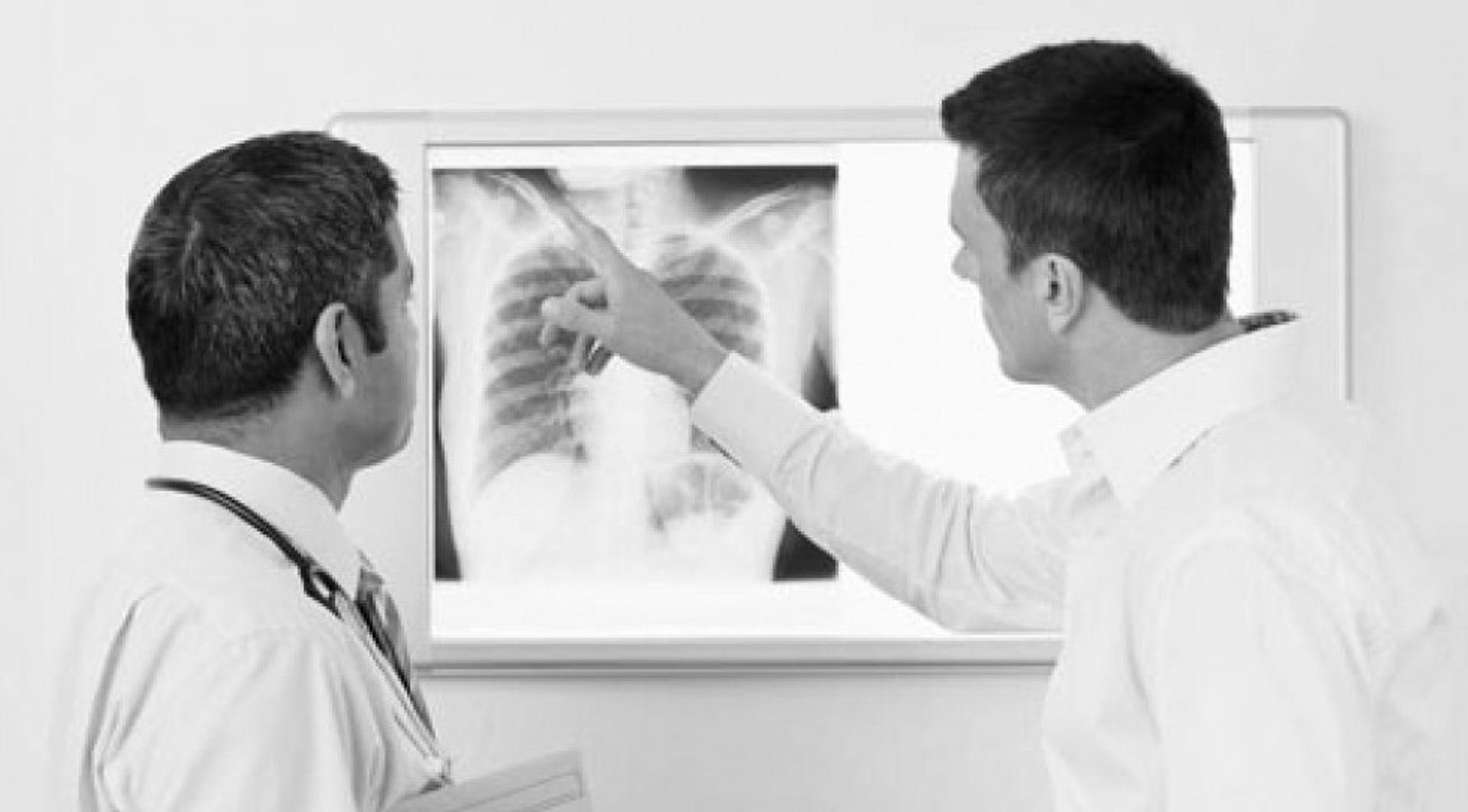 India: Patni scion invests $15m in Currae Hospitals; venture to raise $75m more