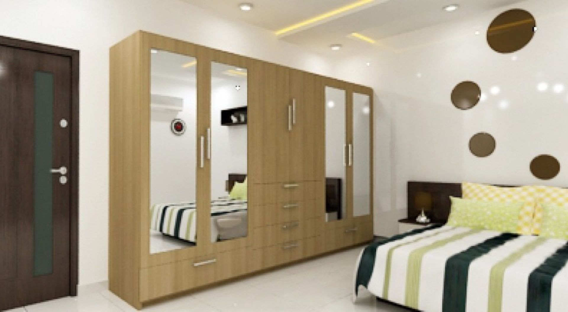 India: Furniture e-tailer CustomFurnish secures $4.5m from Agnus Capital