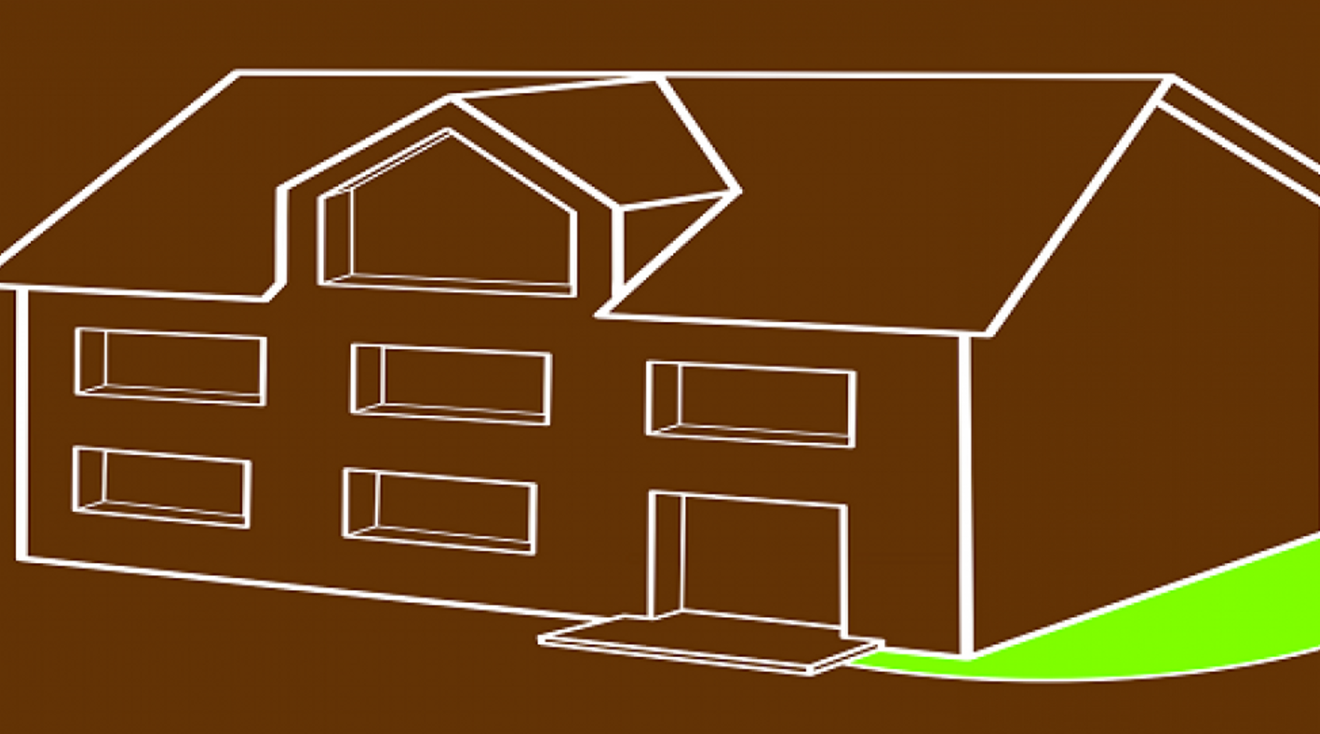 Vietnam: Realty platform Gachvang secures $500K from angel investors