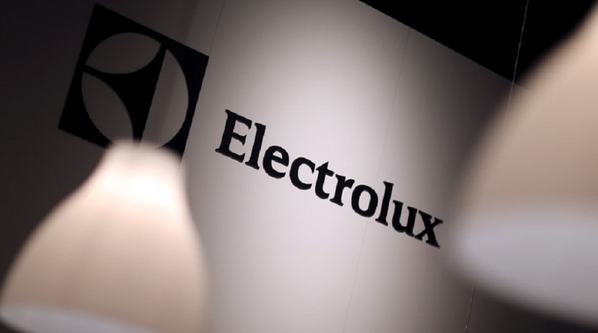 Reliance buys home appliances maker Kelvinator from Sweden's Electrolux