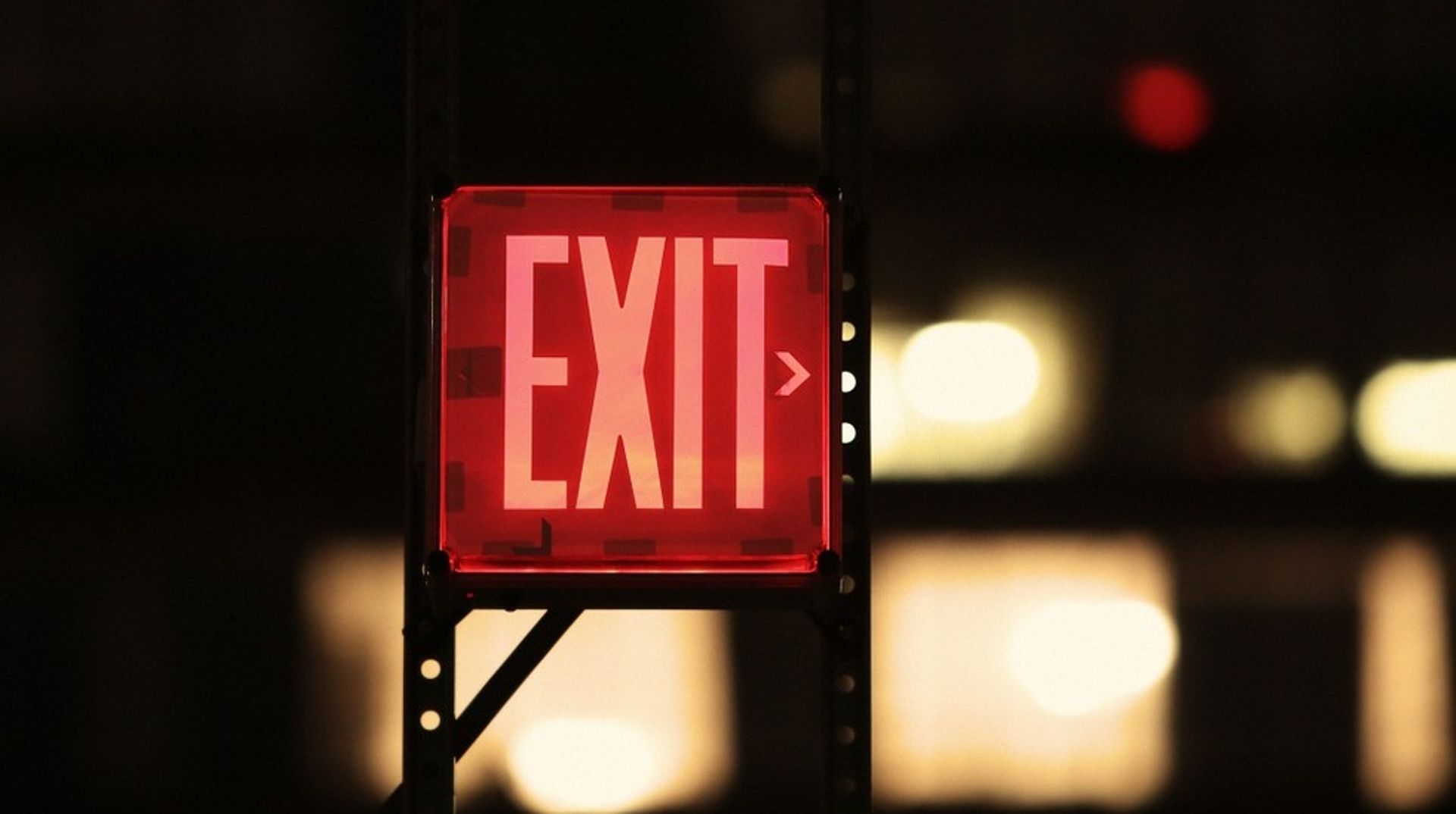 Sun Capital sells Lexington Home Brands to China-based firms