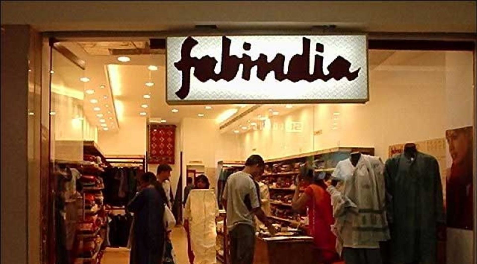 India: Premji Invest buys 8% of L Capital stake in Fabindia for around $52m