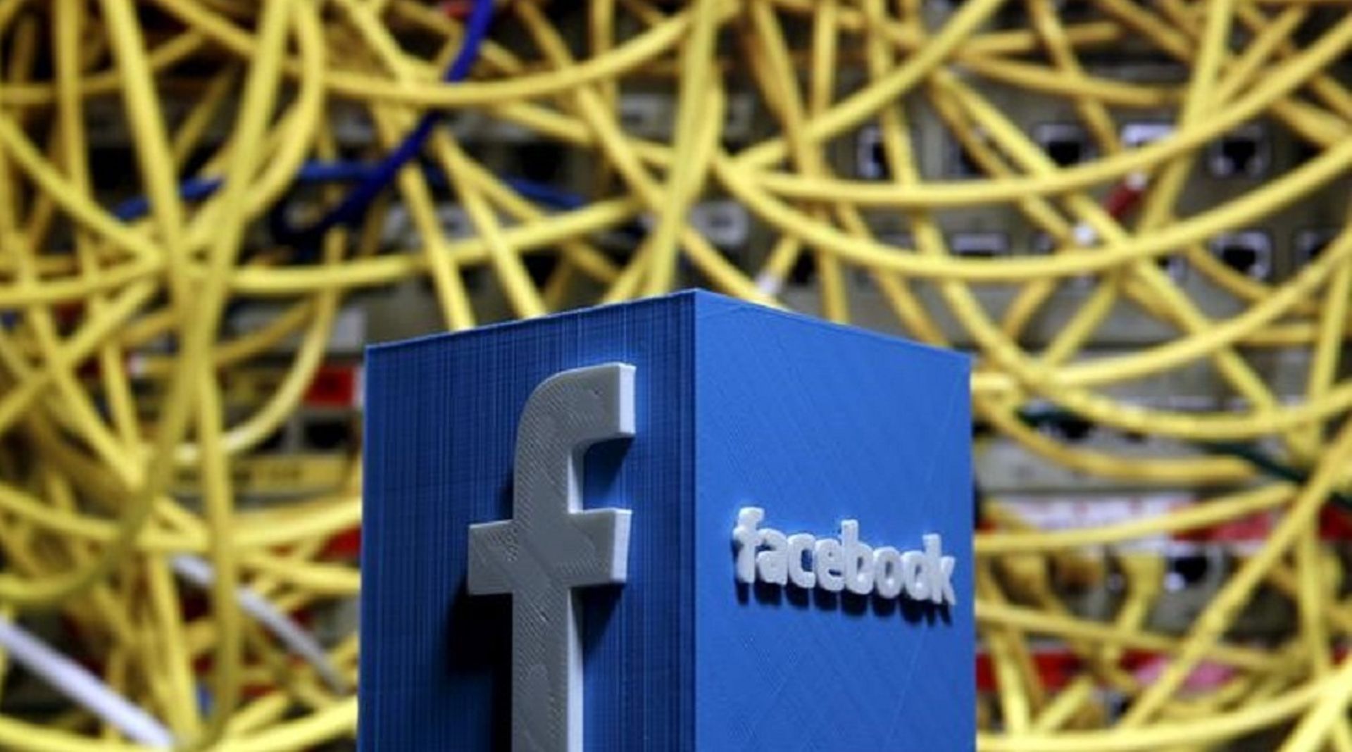 China revokes approval for Facebook's upcoming venture