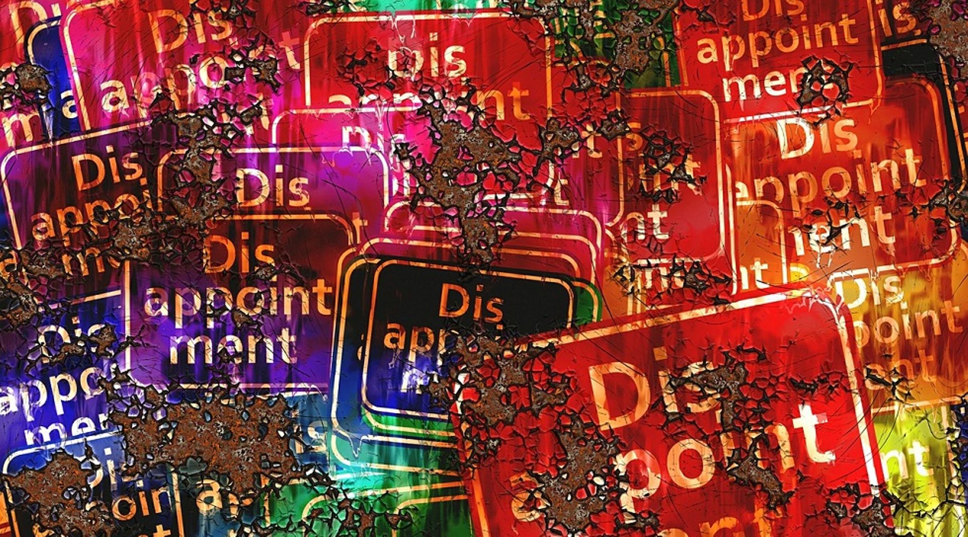 Asia 2015: 12 venture-backed startups that failed to make it to the next level