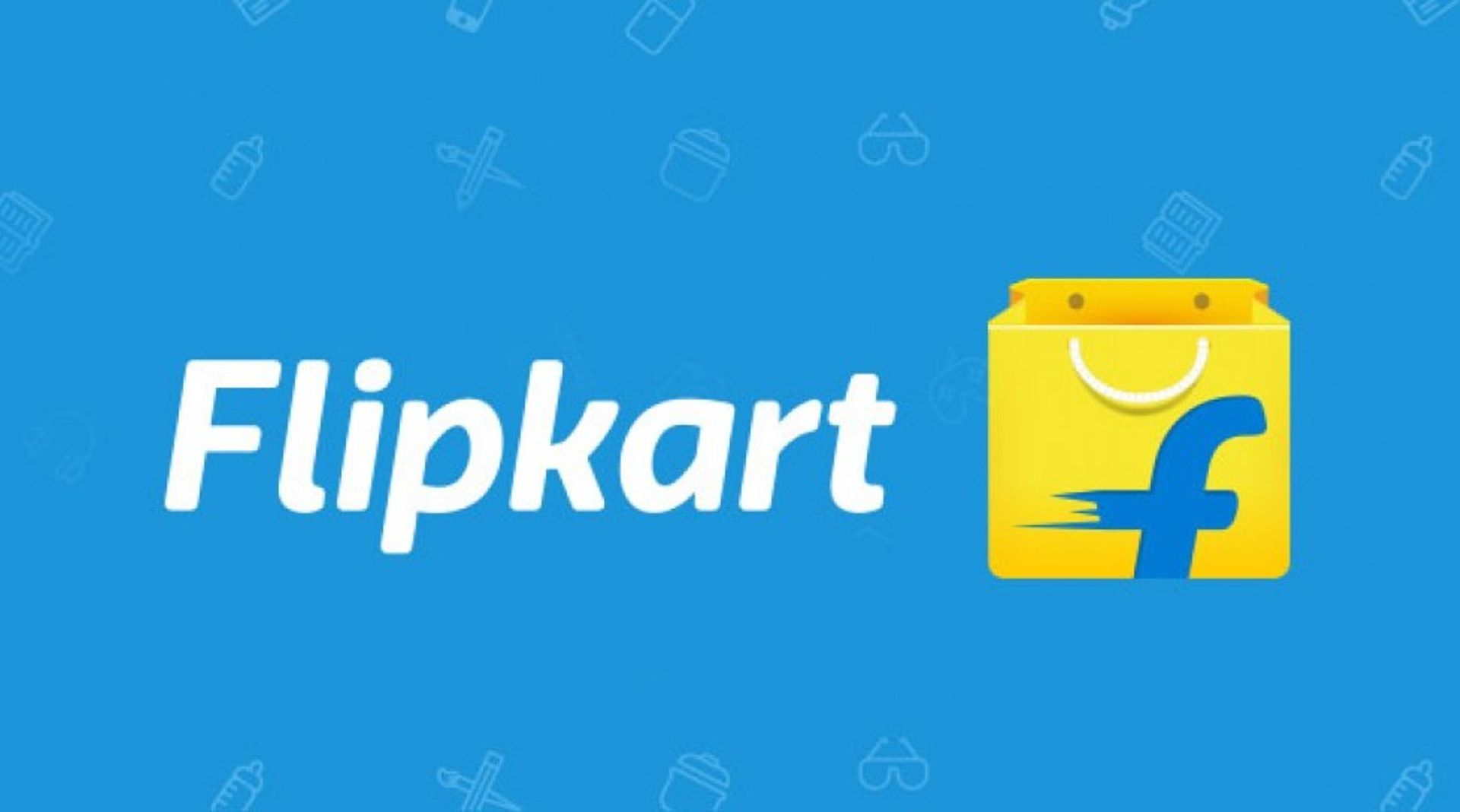 India: Flipkart set to raise up to $1.5b amid talks to buy Snapdeal