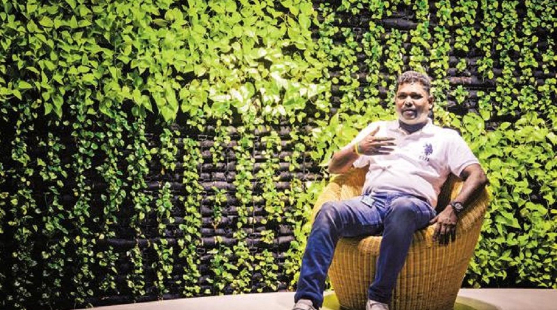 India: SaaS startup Freshdesk rebrands itself as Freshworks