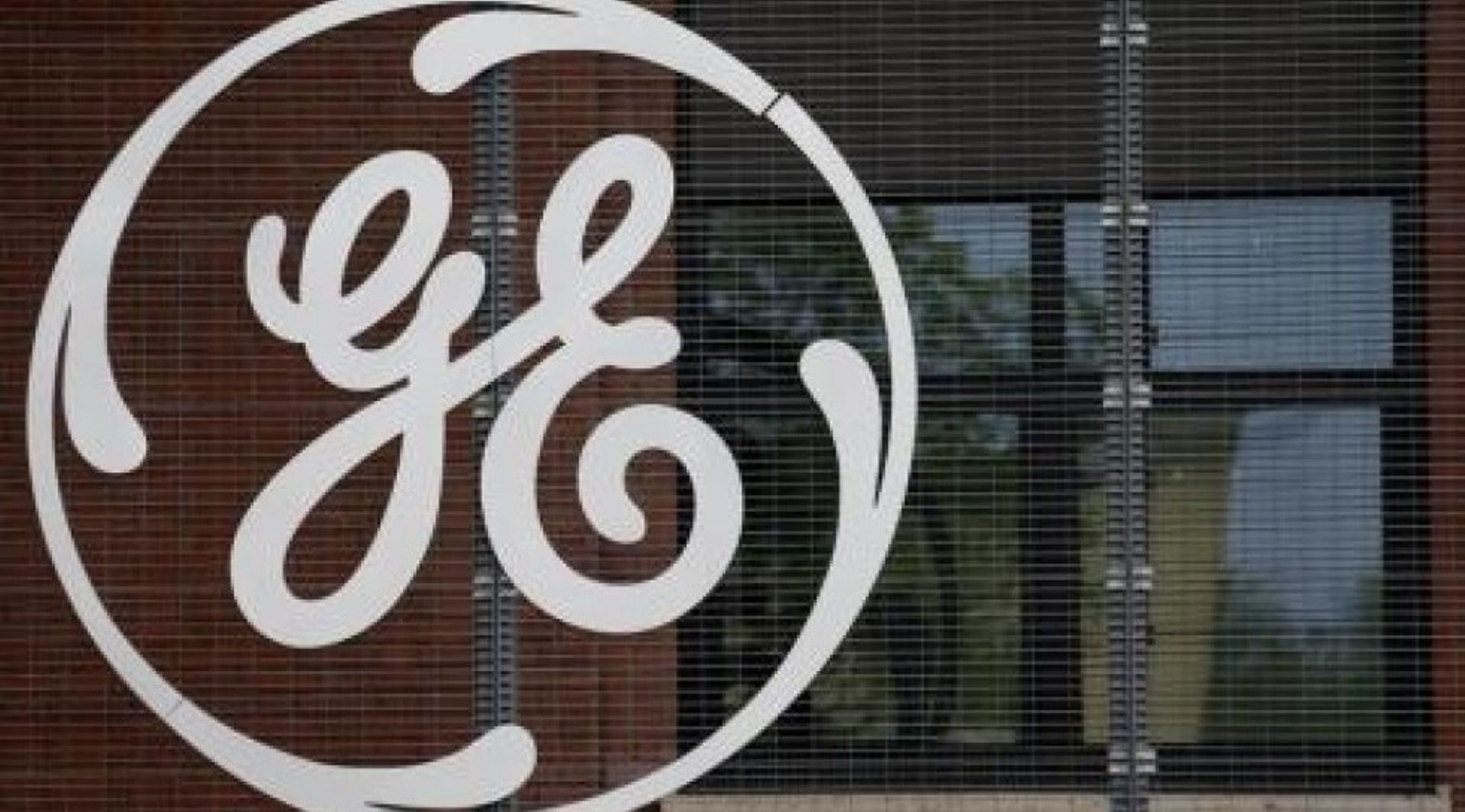 GE said to start sale process for industrial solutions in March