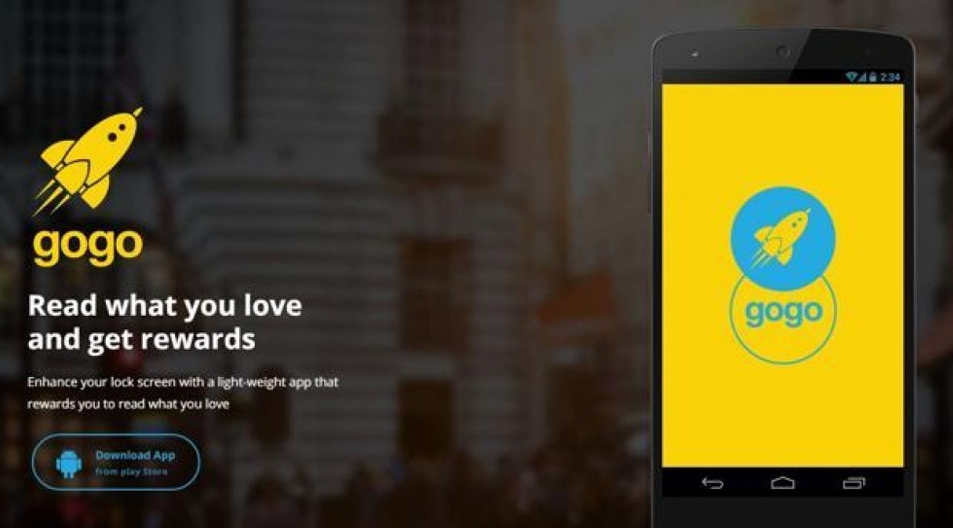 India: News aggregator Planet GoGo raises seed funding from HT Media, US-based NBM