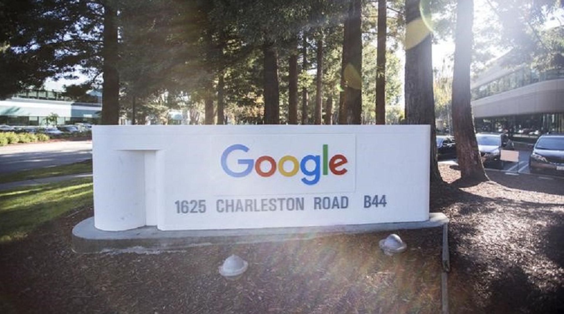 Google developing new mobile messaging app