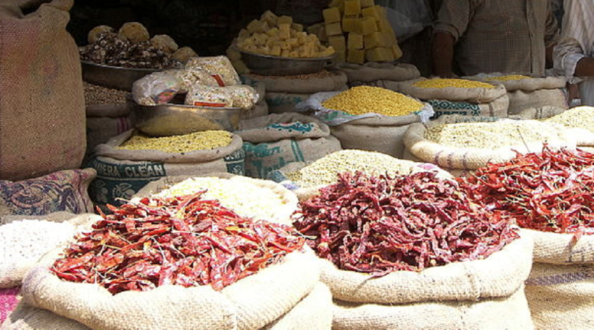 Pakistan e-commerce firm 24SEVEN raises $6m in pre-Series A round