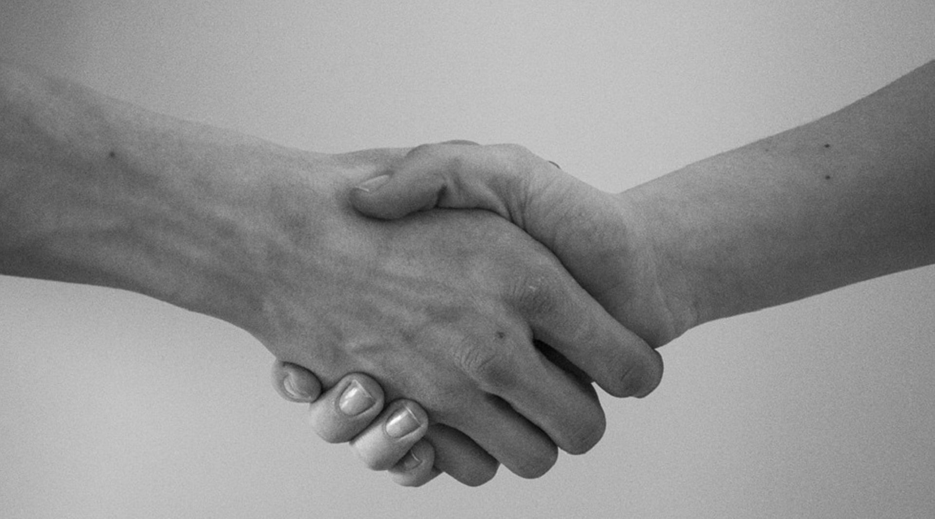 India: Jindal Poly Films acquires Dutch firm Apeldoorn Flexible Packaging for $93m