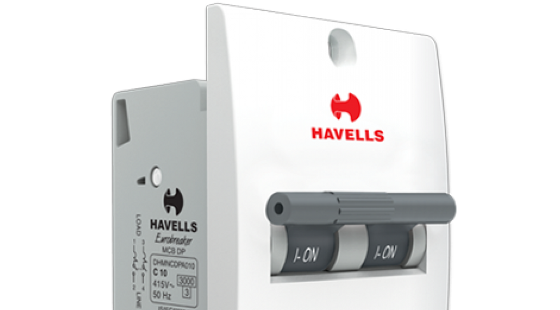 Havells India in talks to sell majority stake in its European subsidiary Sylvania