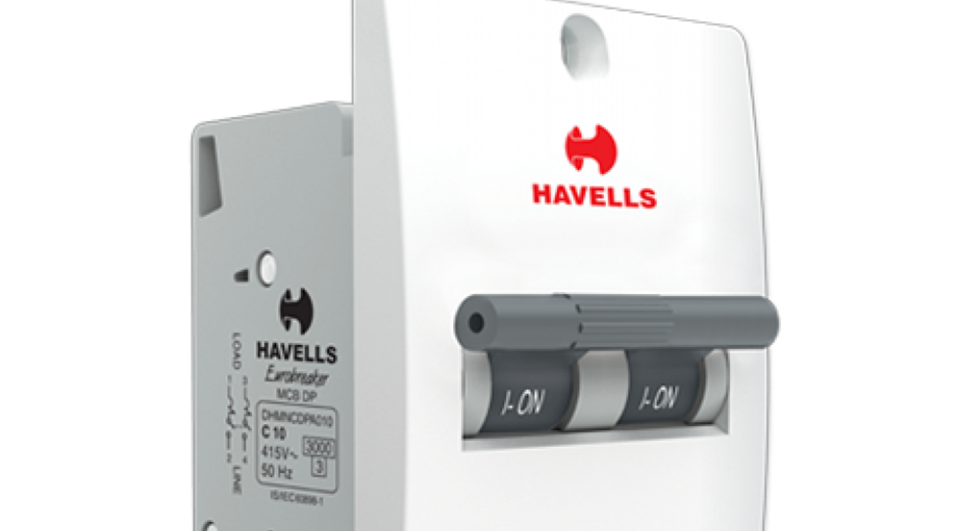 Havells India to sell majority stake in overseas units to China's Shanghai Feilo Acoustics