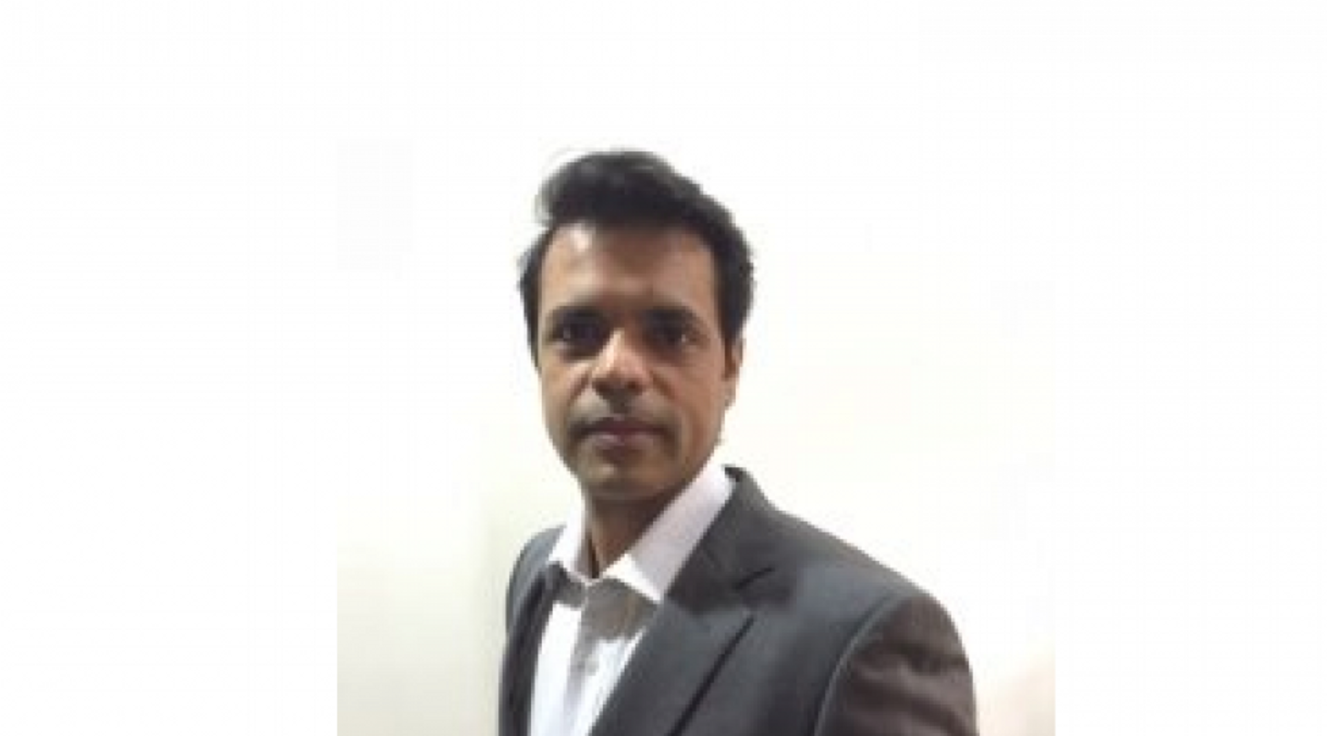India: Holachef appoints Starbucks exec as supply chain head
