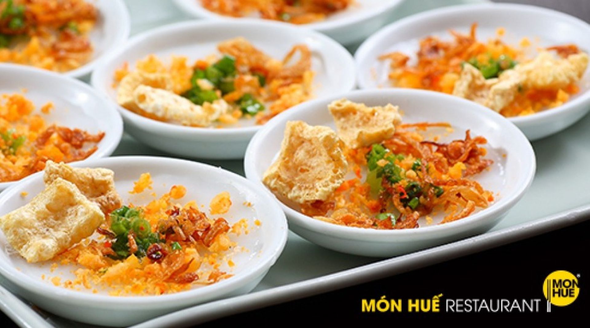 Liquidators of restaurant operator Huy Vietnam move US court under bankruptcy clause