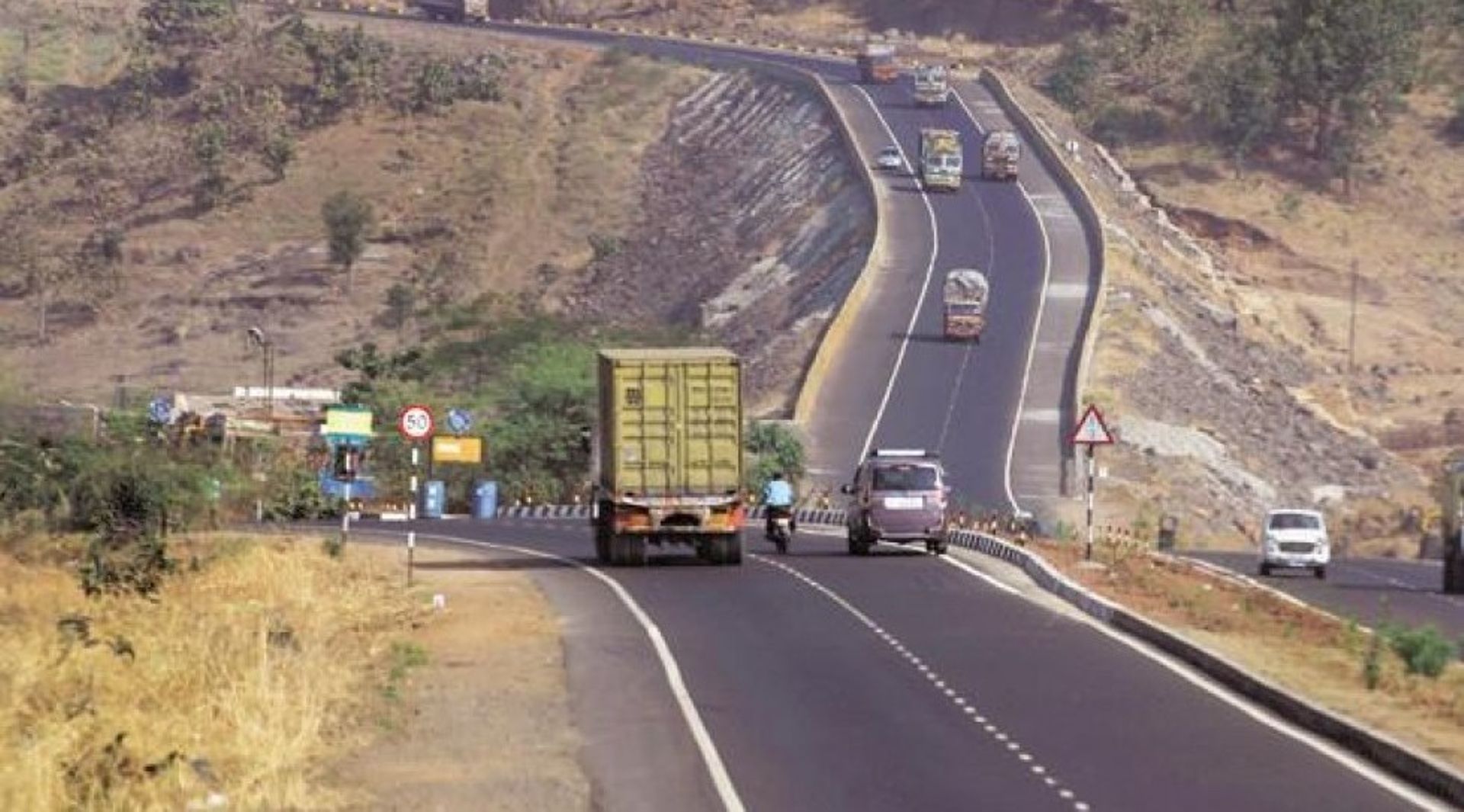 India: Infra veterans in big demand as investors look to revive projects