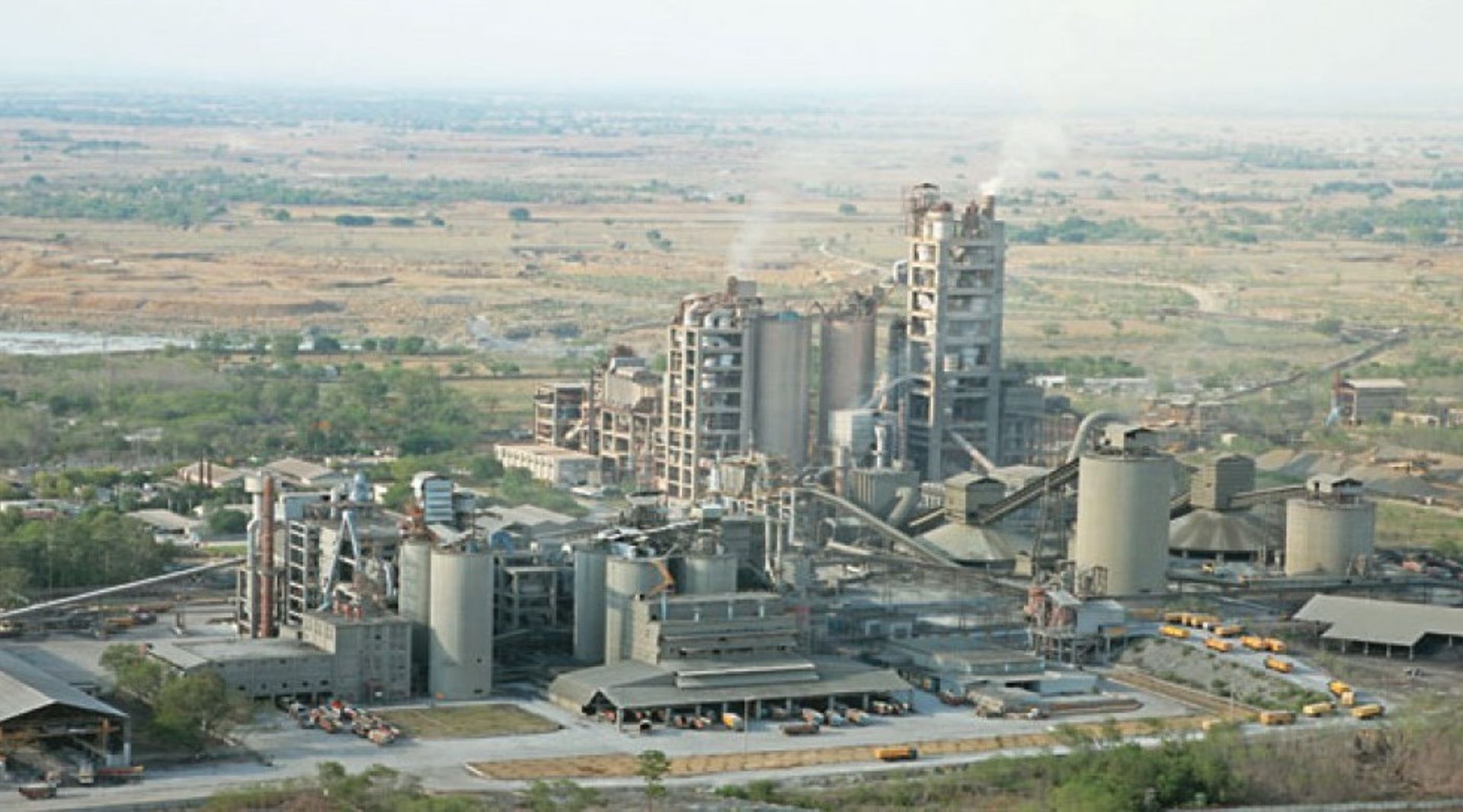 India: JSPL- JSW deal among 4 biggest M&As to bail out debt-laden firms