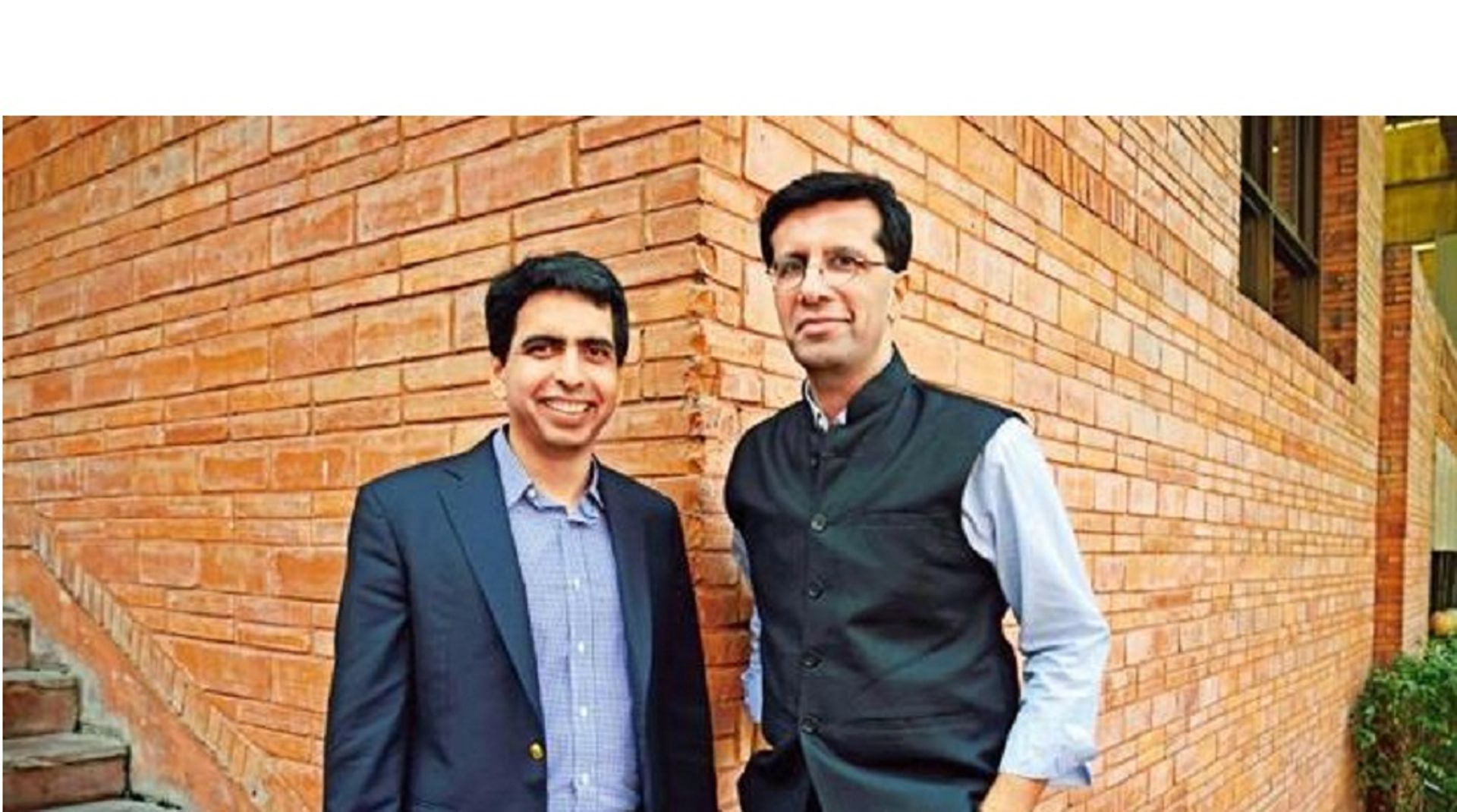 Khan Academy seeks to disrupt traditional tutoring model in India