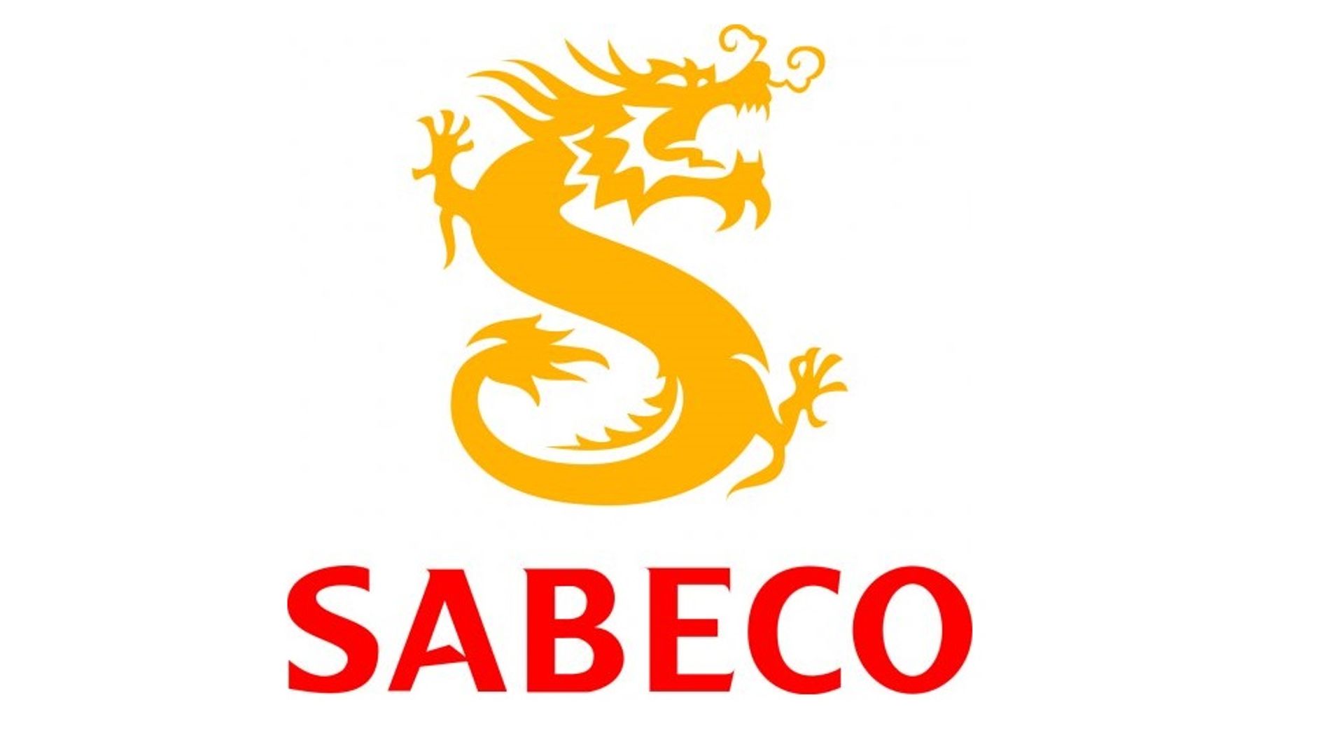 Vietnam's largest brewer Sabeco mulls listing on southern bourse