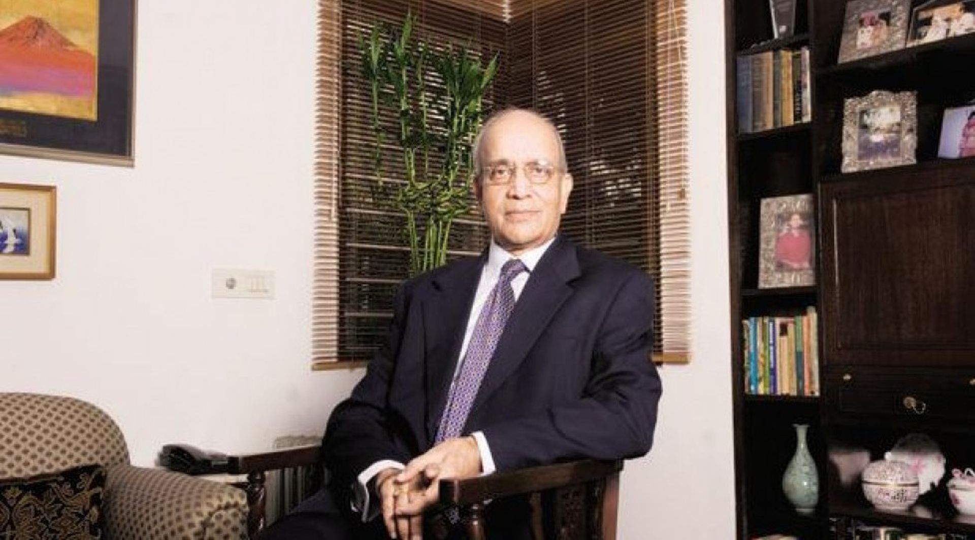 India: Maruti creating subsidiary to acquire land assets for building future dealer network