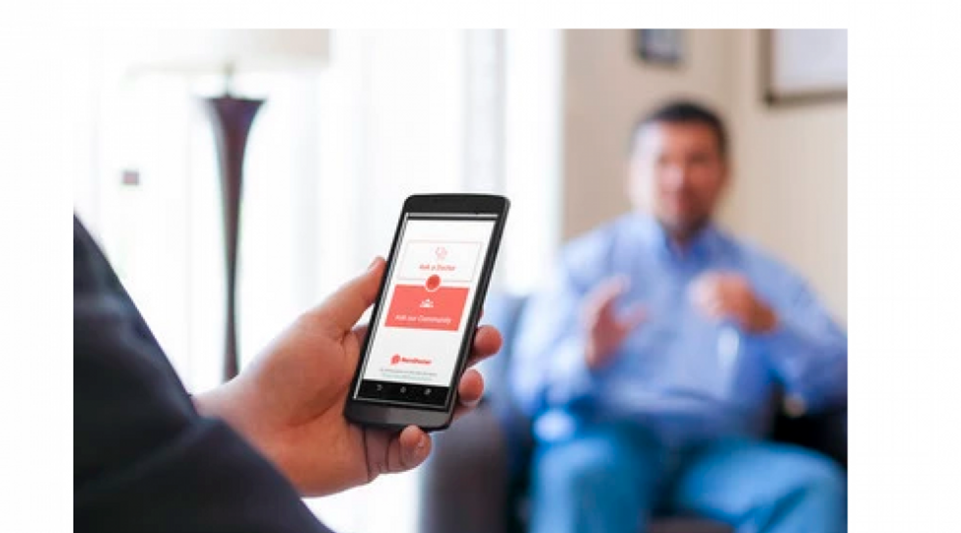 India Dealbook: MeraDoctor gets Unilazer funds; Kalaari bets on Ubiquitous Foods; Linkedin & Inmobi founders invest in Springboard