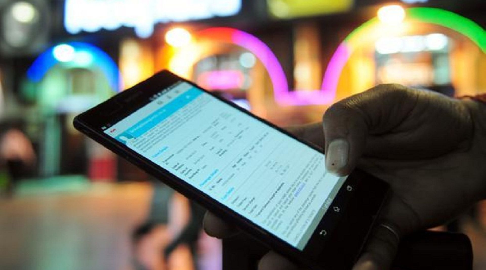 Indian fintech firm MobiKwik hires advisers to set ball rolling on IPO