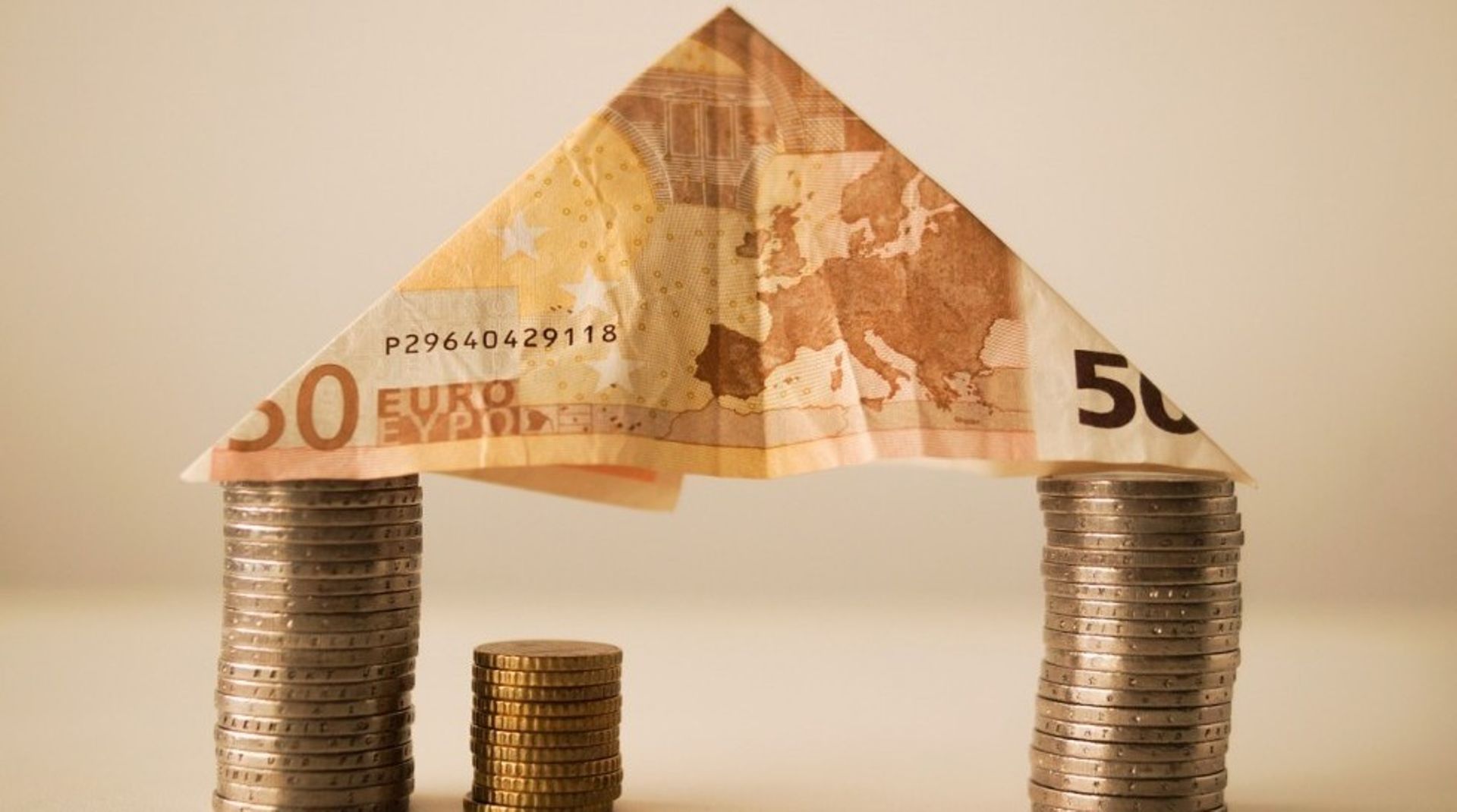 India: Aptus Value Housing Finance raises $40m from WestBridge, India Financial Inclusion Fund