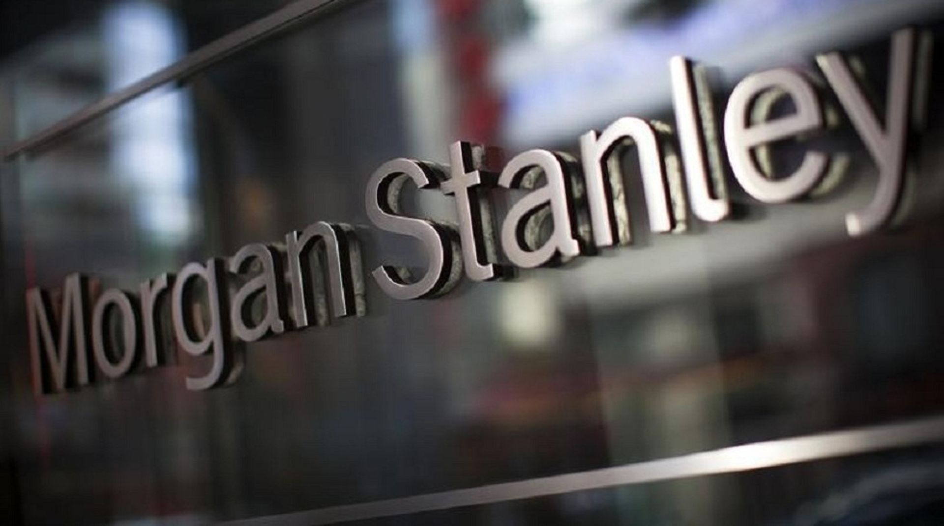 India: Morgan Stanley PE Asia invests $24m in health foods brand Manna