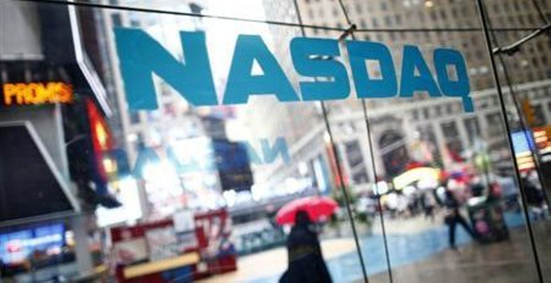 UOB Venture-backed Chinese AR firm WiMi Hologram raises $26m in US IPO