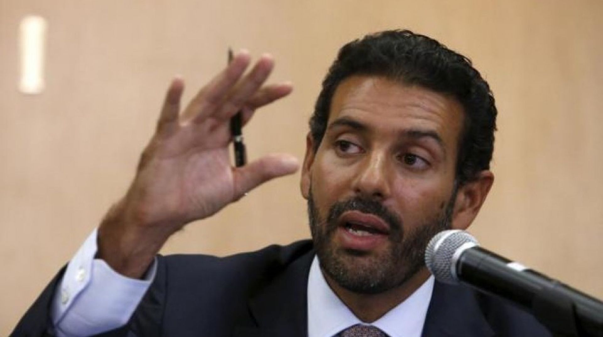 Noble CEO says Moody's rating does not reflect positive impact of recent agri deal