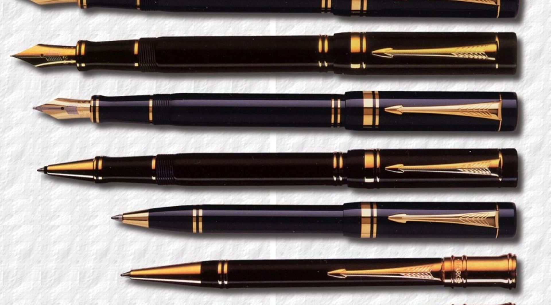 Newell Rubbermaid buys rival Jarden for $13 billion